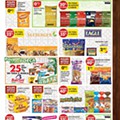 Antevisão Folheto PINGO DOCE Lojas Grandes Promoções de 19 a 25 maio p29.jpg